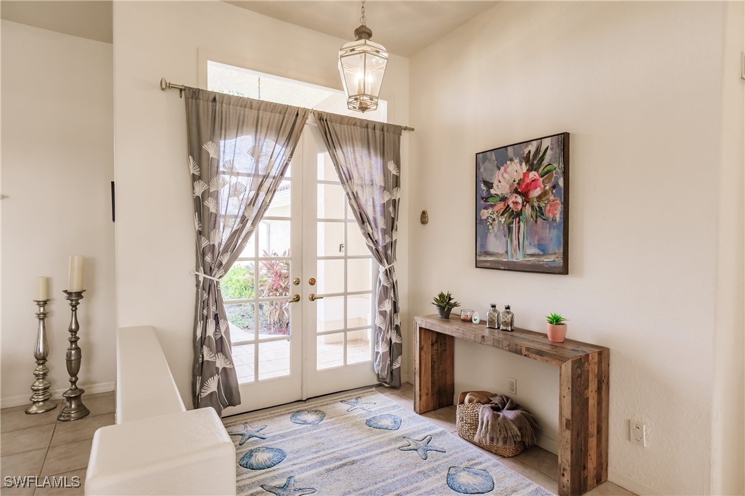 4315 SW 26th Court