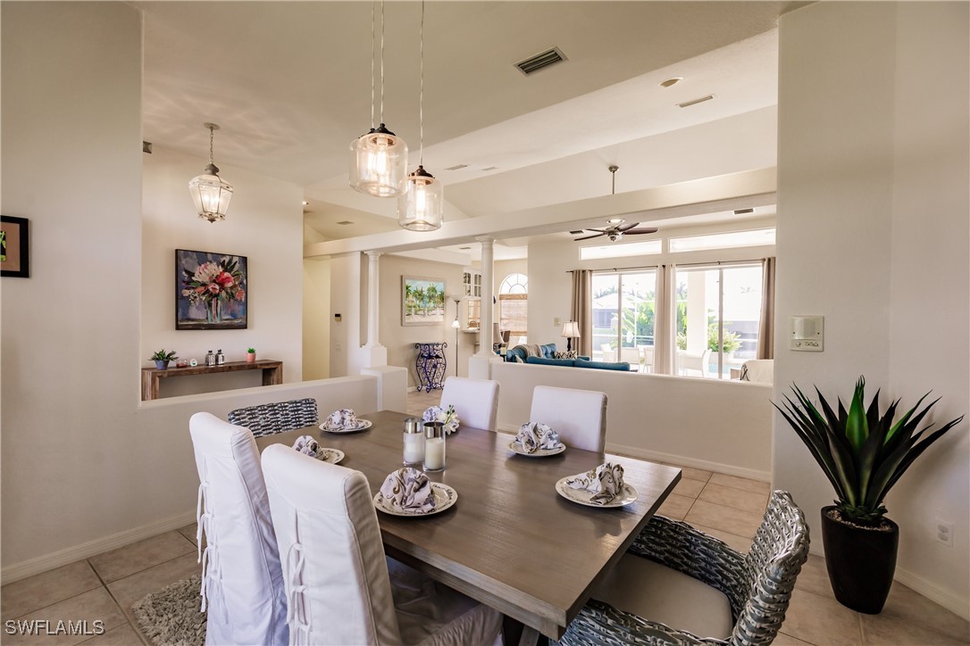 4315 SW 26th Court