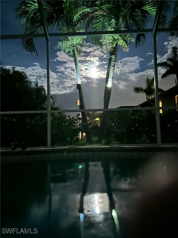 4771 Palmetto Terrace