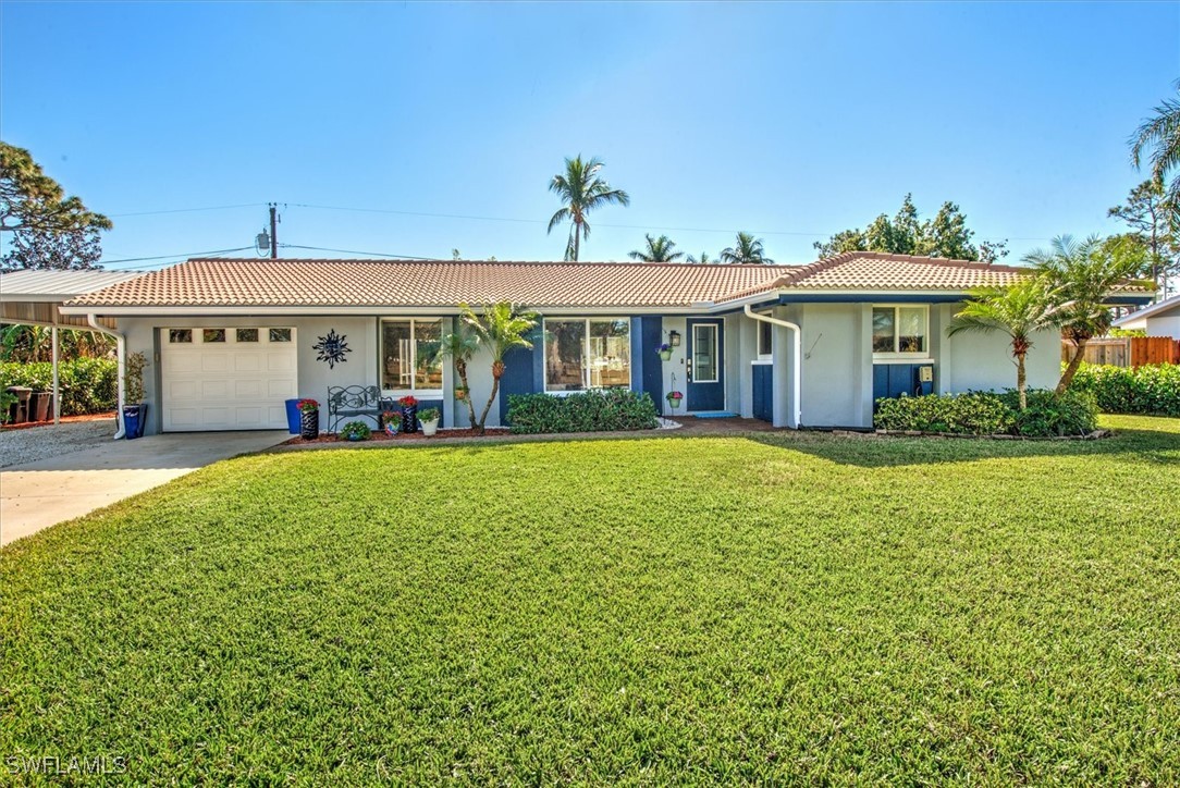 4771 Palmetto Terrace