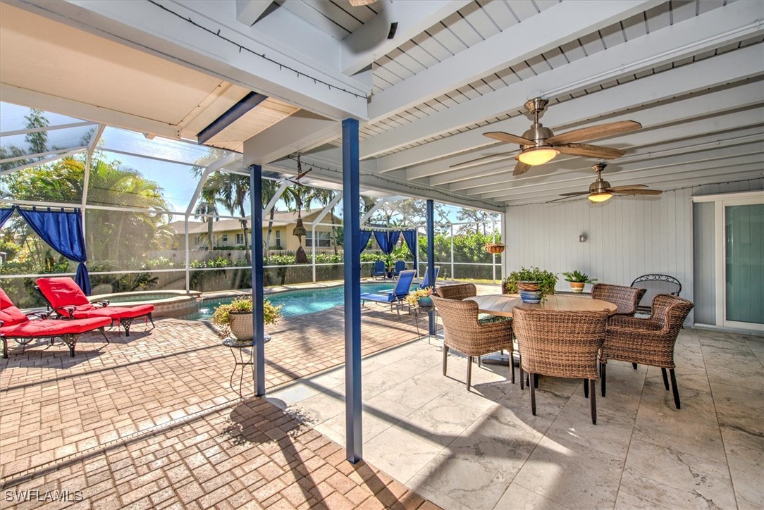 4771 Palmetto Terrace