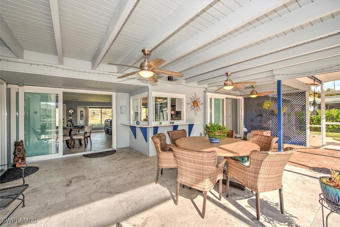 4771 Palmetto Terrace