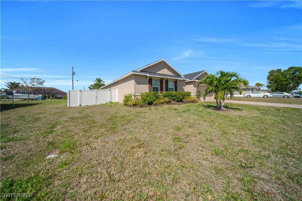 listing image 24