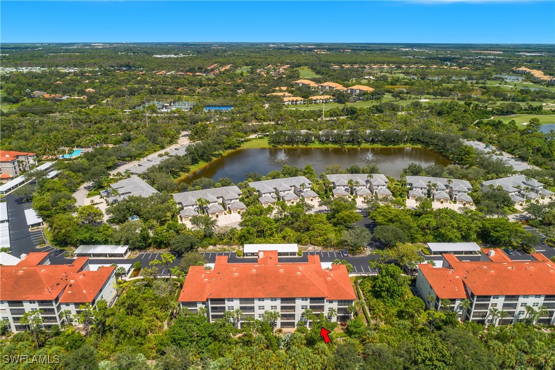 20930 Island Sound Circle 102