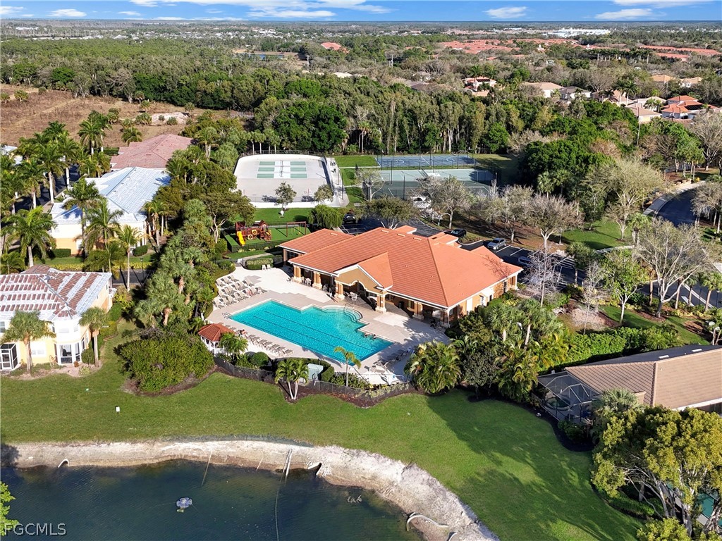 9729 Heatherstone River Court 3