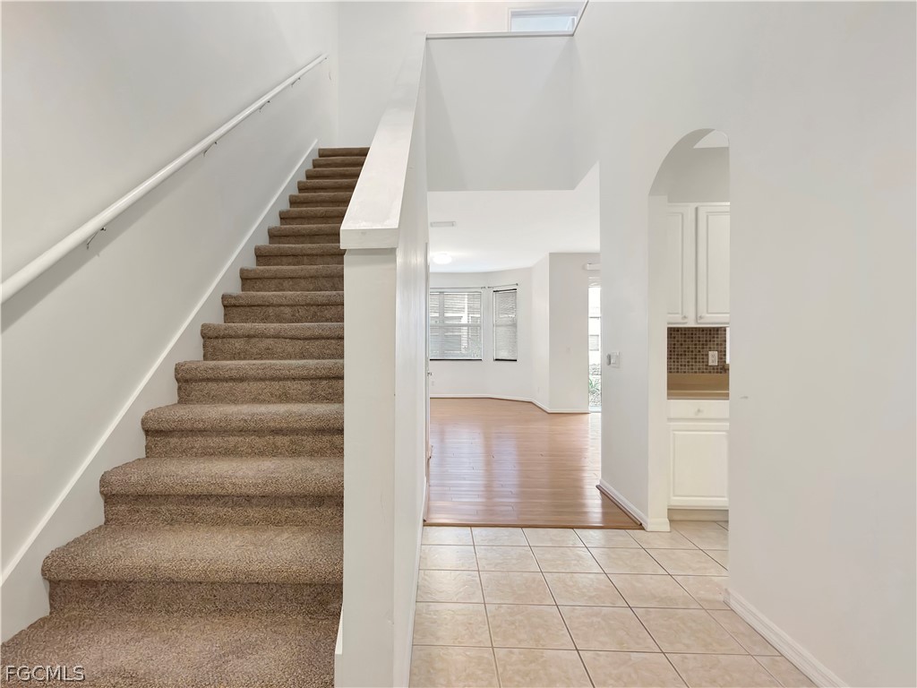 9729 Heatherstone River Court 3