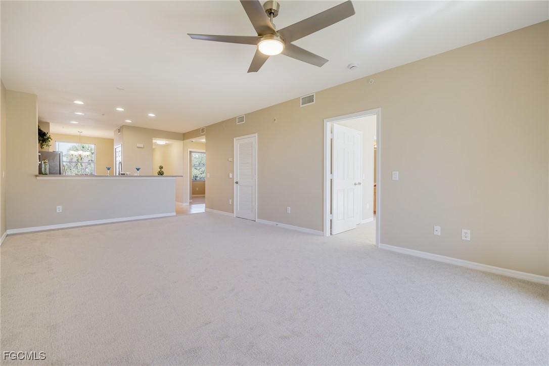 4013 Palm Tree Boulevard 203