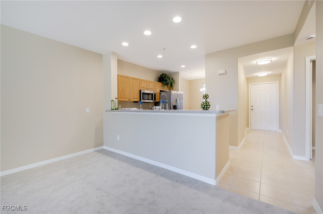 4013 Palm Tree Boulevard 203