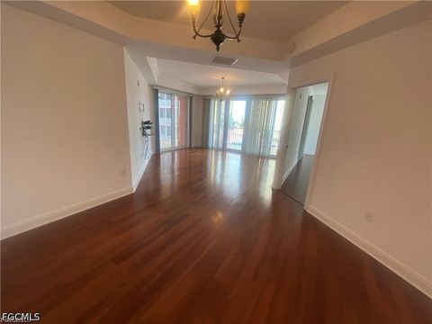 Tiny photo for 2743 1st Street #506, Fort Myers, FL 33916 (MLS # 2026018349)