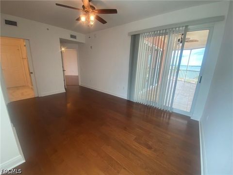 Tiny photo for 2743 1st Street #506, Fort Myers, FL 33916 (MLS # 2026018349)