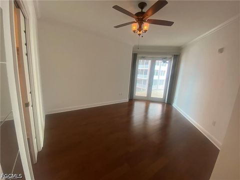 Tiny photo for 2743 1st Street #506, Fort Myers, FL 33916 (MLS # 2026018349)