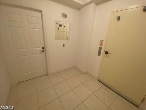 Tiny photo for 2743 1st Street #506, Fort Myers, FL 33916 (MLS # 2026018349)