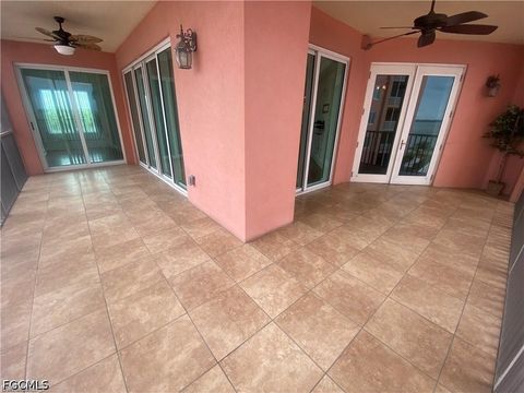 Tiny photo for 2743 1st Street #506, Fort Myers, FL 33916 (MLS # 2026018349)