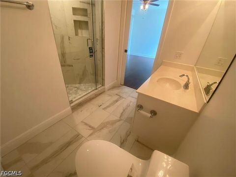 Tiny photo for 2743 1st Street #506, Fort Myers, FL 33916 (MLS # 2026018349)