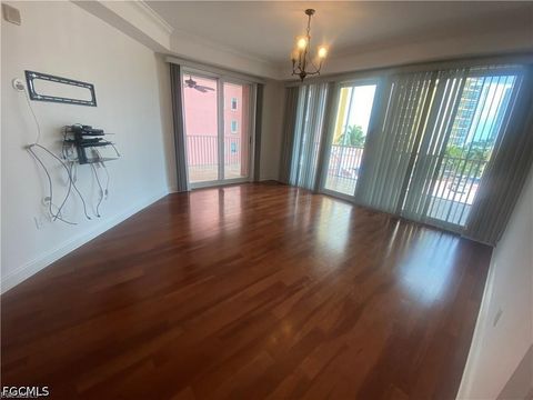 Tiny photo for 2743 1st Street #506, Fort Myers, FL 33916 (MLS # 2026018349)