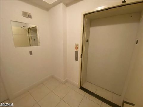 Tiny photo for 2743 1st Street #506, Fort Myers, FL 33916 (MLS # 2026018349)