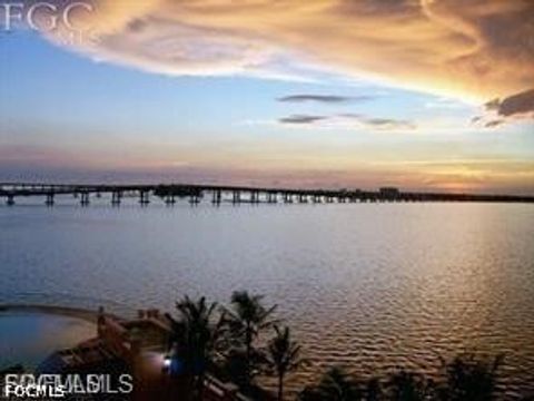 Tiny photo for 2743 1st Street #506, Fort Myers, FL 33916 (MLS # 2026018349)