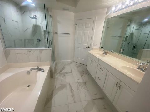 Tiny photo for 2743 1st Street #506, Fort Myers, FL 33916 (MLS # 2026018349)