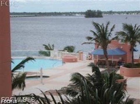 Tiny photo for 2743 1st Street #506, Fort Myers, FL 33916 (MLS # 2026018349)