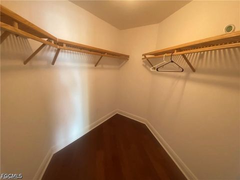 Tiny photo for 2743 1st Street #506, Fort Myers, FL 33916 (MLS # 2026018349)