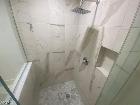 Tiny photo for 2743 1st Street #506, Fort Myers, FL 33916 (MLS # 2026018349)