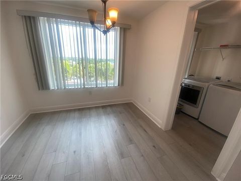 Tiny photo for 2743 1st Street #506, Fort Myers, FL 33916 (MLS # 2026018349)