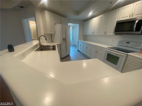 Tiny photo for 2743 1st Street #506, Fort Myers, FL 33916 (MLS # 2026018349)