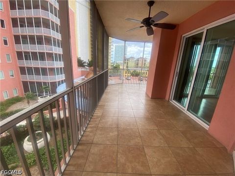 Tiny photo for 2743 1st Street #506, Fort Myers, FL 33916 (MLS # 2026018349)