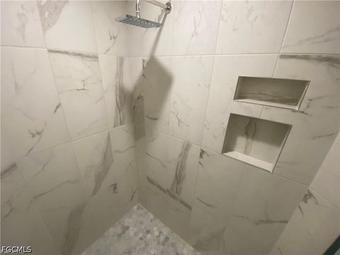 Tiny photo for 2743 1st Street #506, Fort Myers, FL 33916 (MLS # 2026018349)