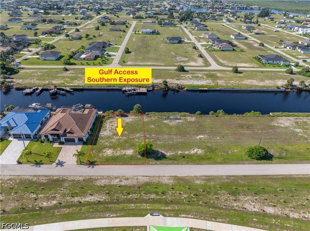 4430 NW 36th Street