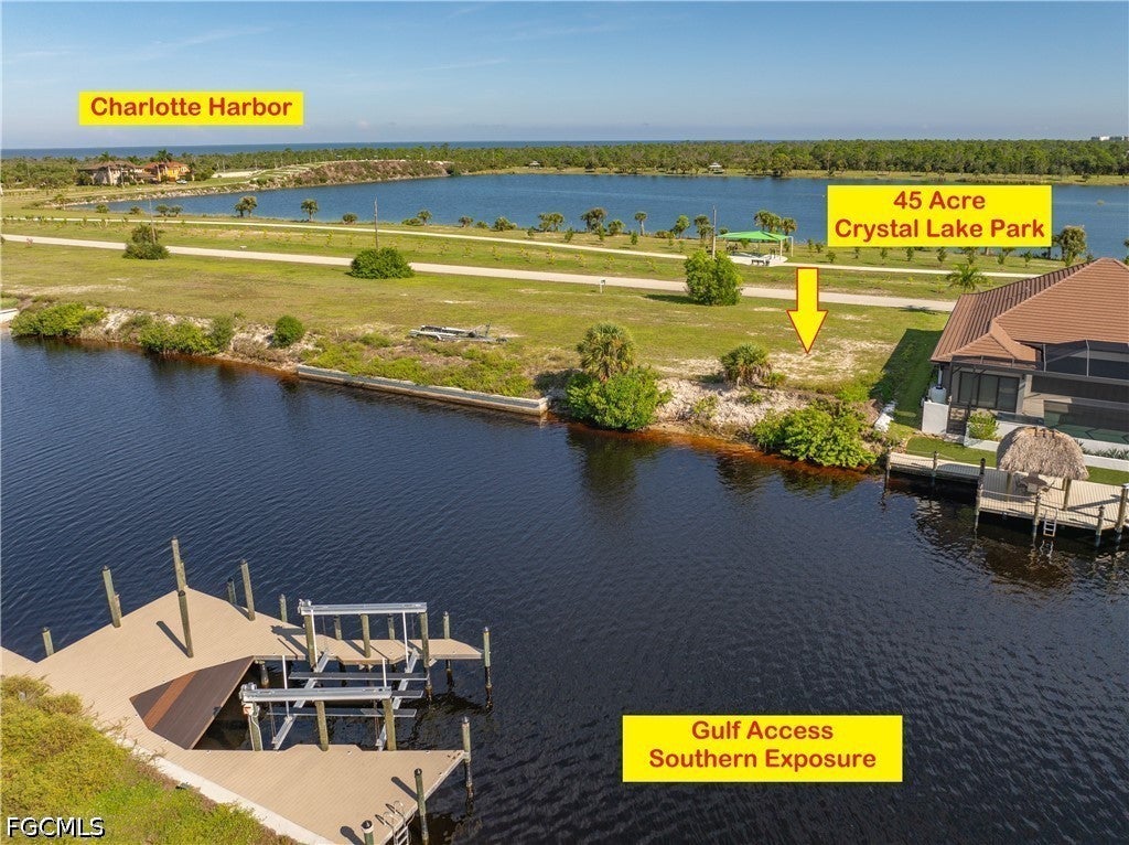 4430 NW 36th Street