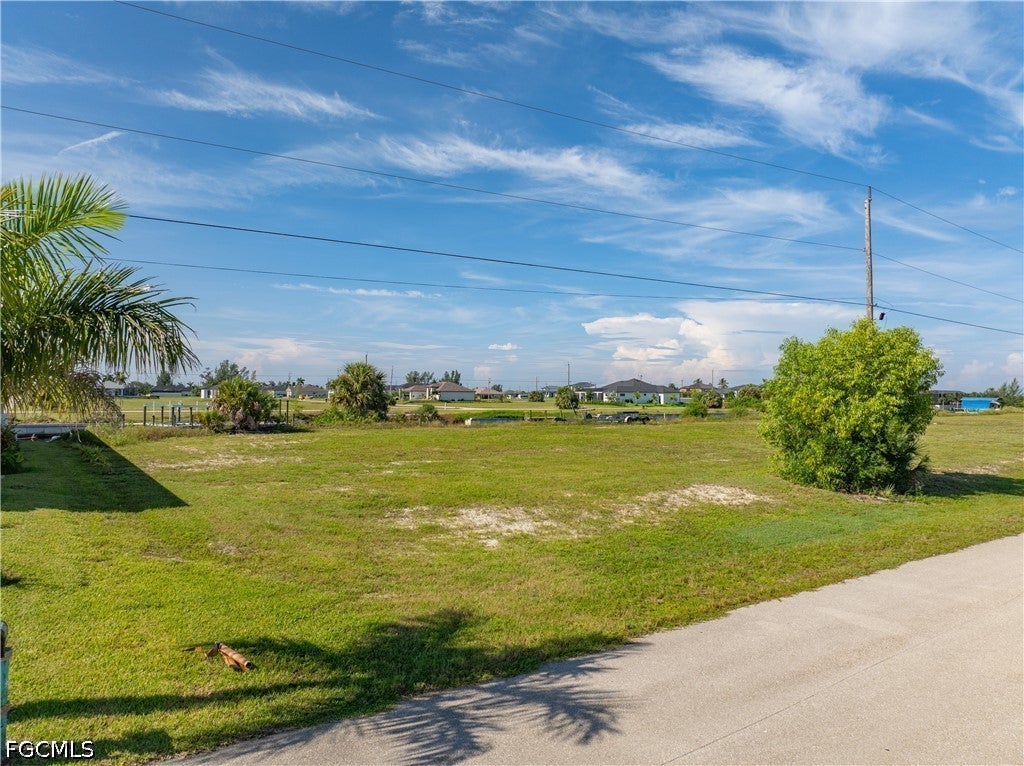 4430 NW 36th Street