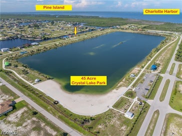 4430 NW 36th Street Cape Coral FL 33993