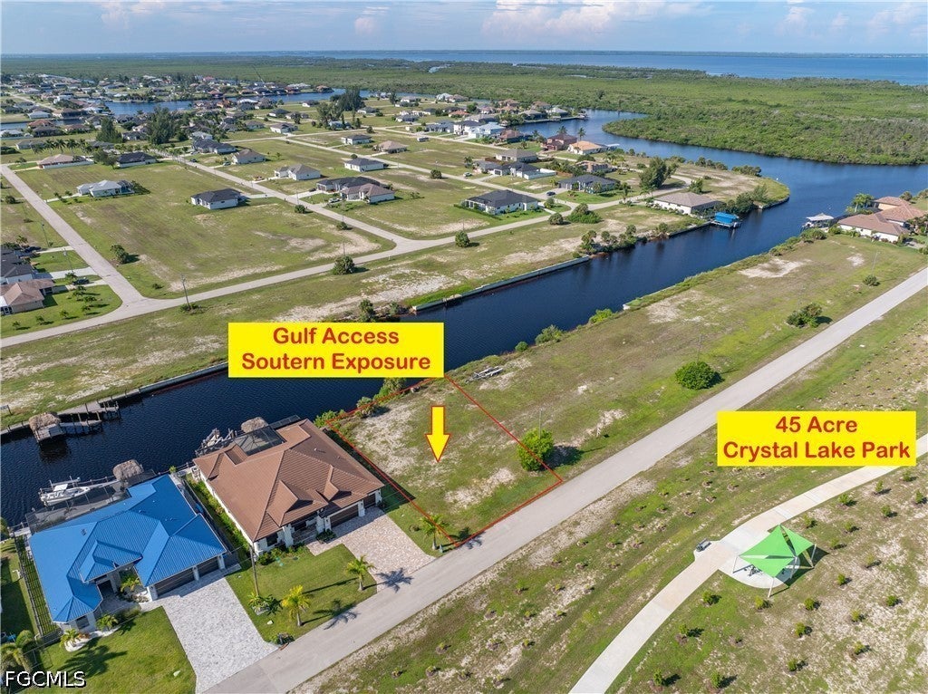4430 NW 36th Street