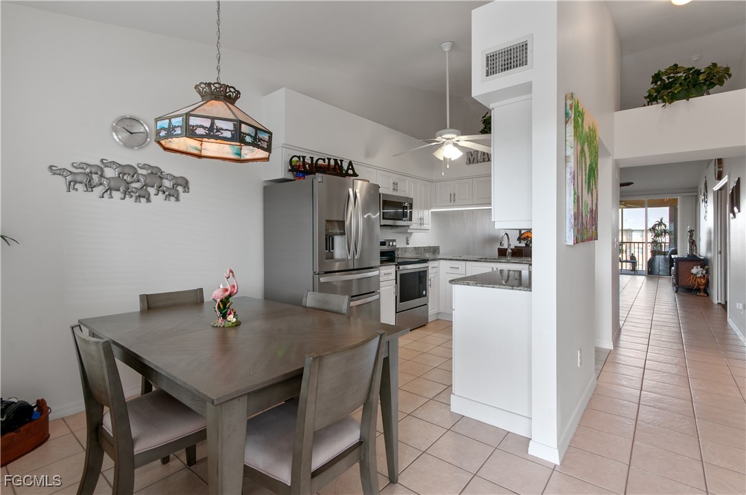 19880 Breckenridge Drive 504