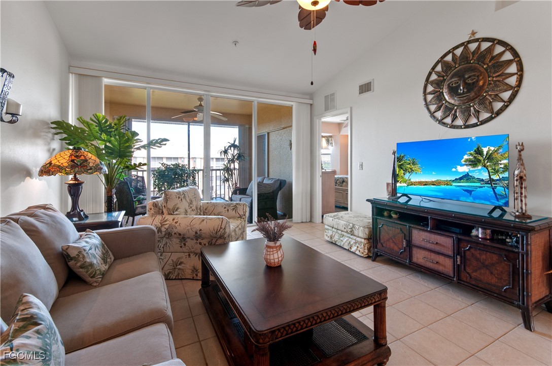 19880 Breckenridge Drive 504