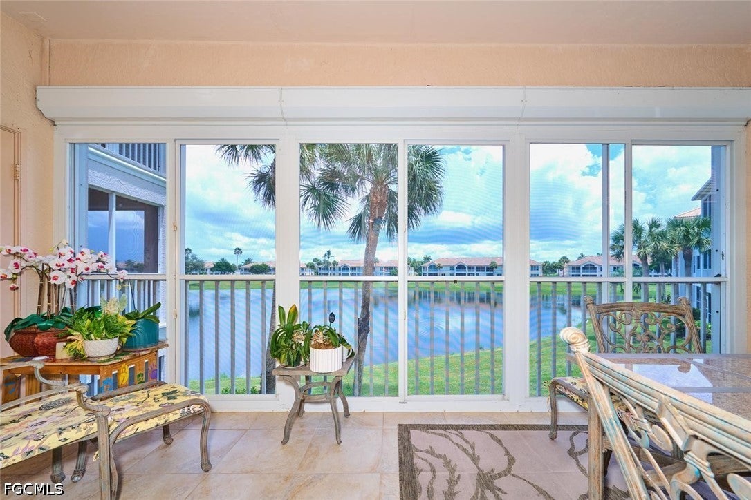 16481 Millstone Circle 206