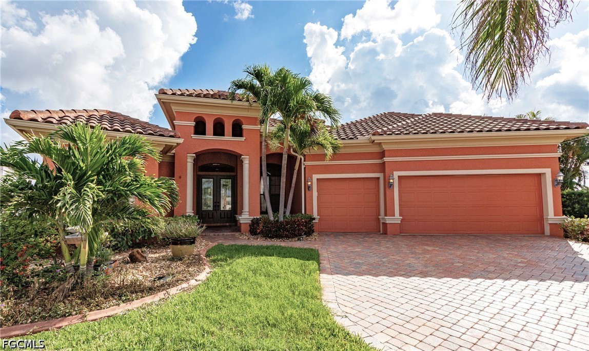 447 Avalon Drive