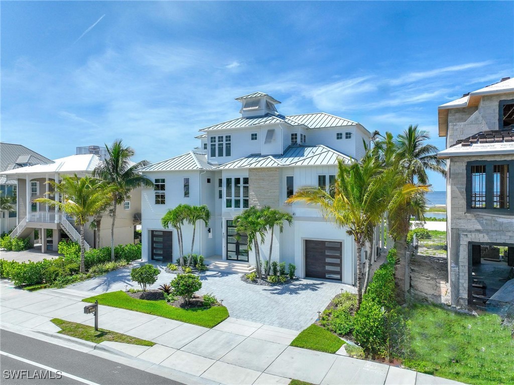 8088 Estero Boulevard