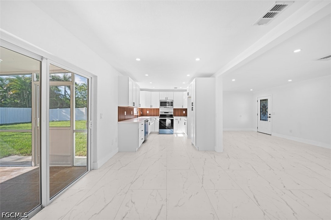 5551 Sunrise Drive