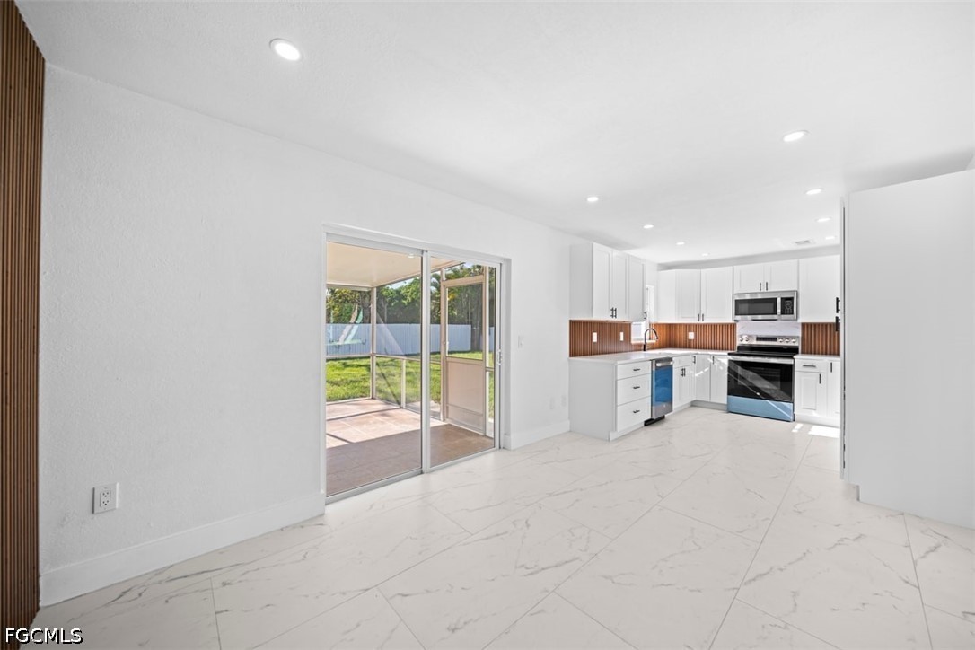 5551 Sunrise Drive