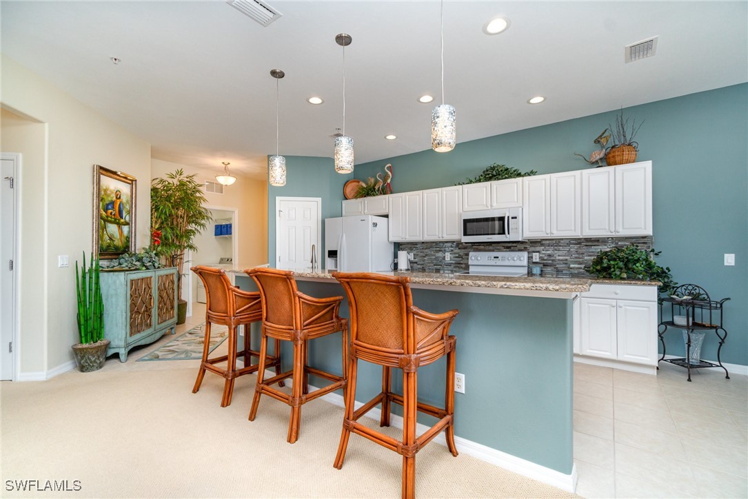 11711 PASETTO Lane 401