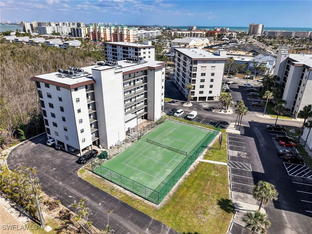 6893 Estero Boulevard 416