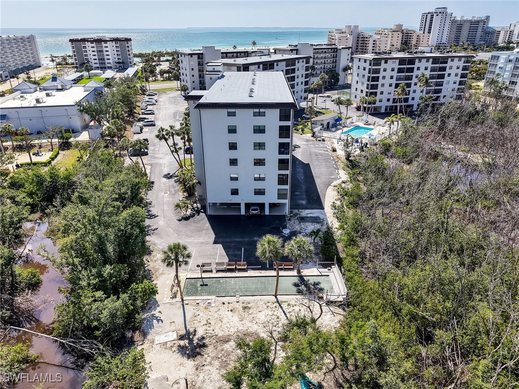 6893 Estero Boulevard 416