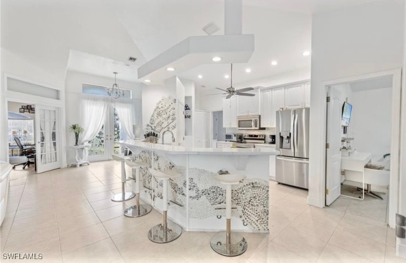 1113 NE 32nd Street