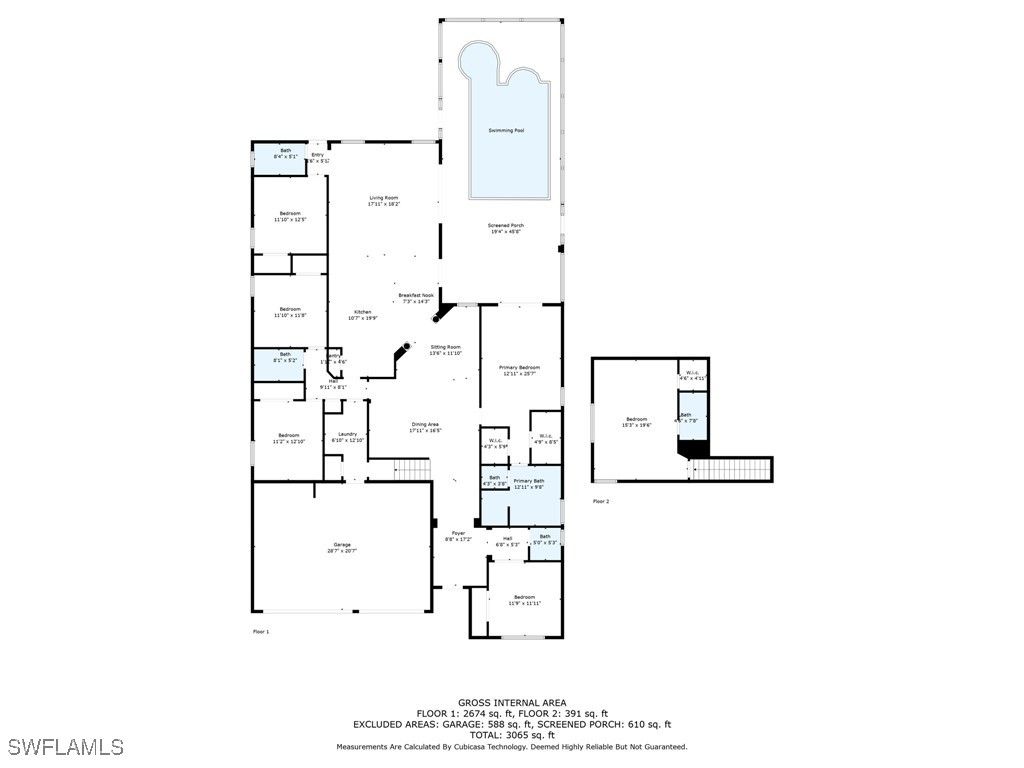 listing image 24