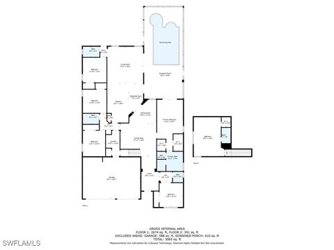 listing image 24