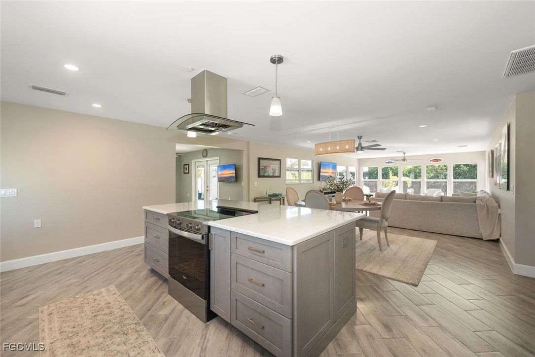 7238 Coca Sabal Lane