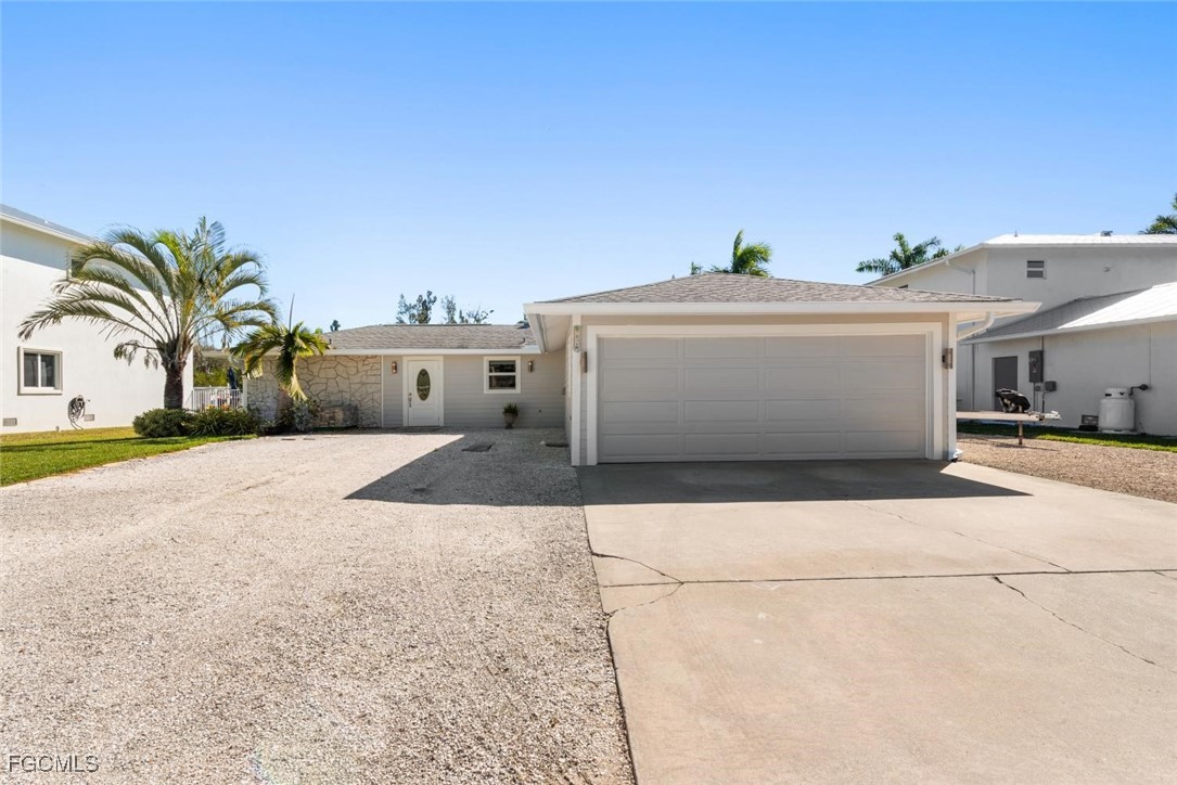 7238 Coca Sabal Lane