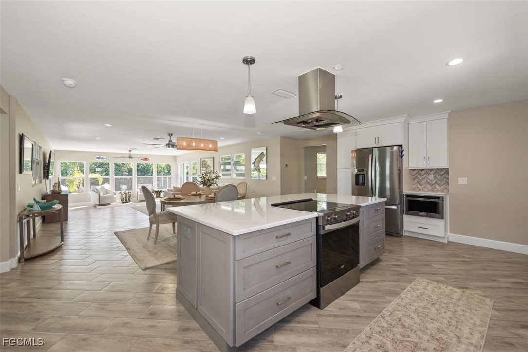 7238 Coca Sabal Lane